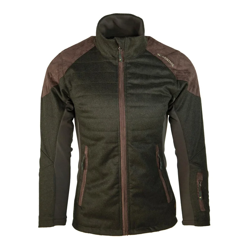 hauptner-jagd368504
