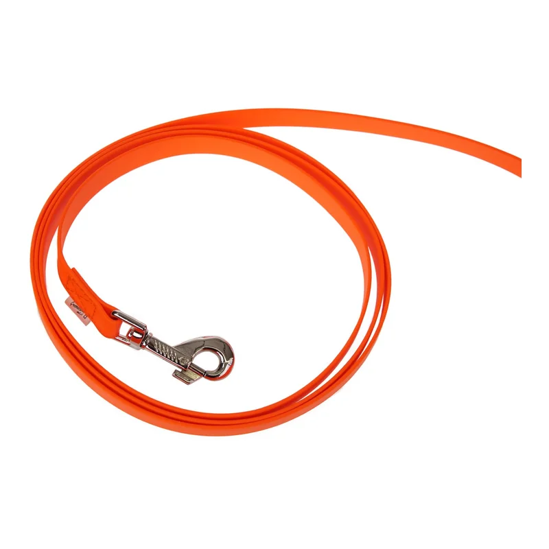 hauptner-jagd369393