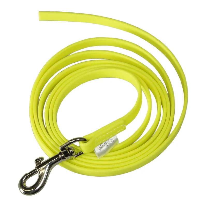 hauptner-jagd369613