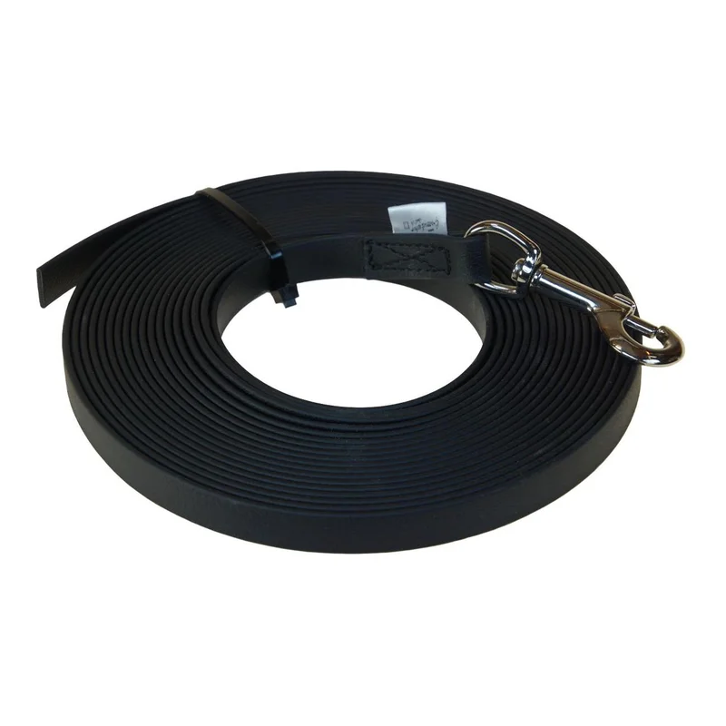 hauptner-jagd369760