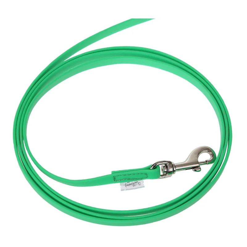 hauptner-jagd370141