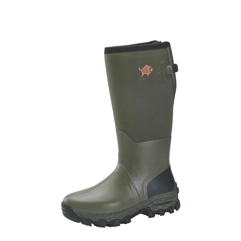 hauptner-jagd371407