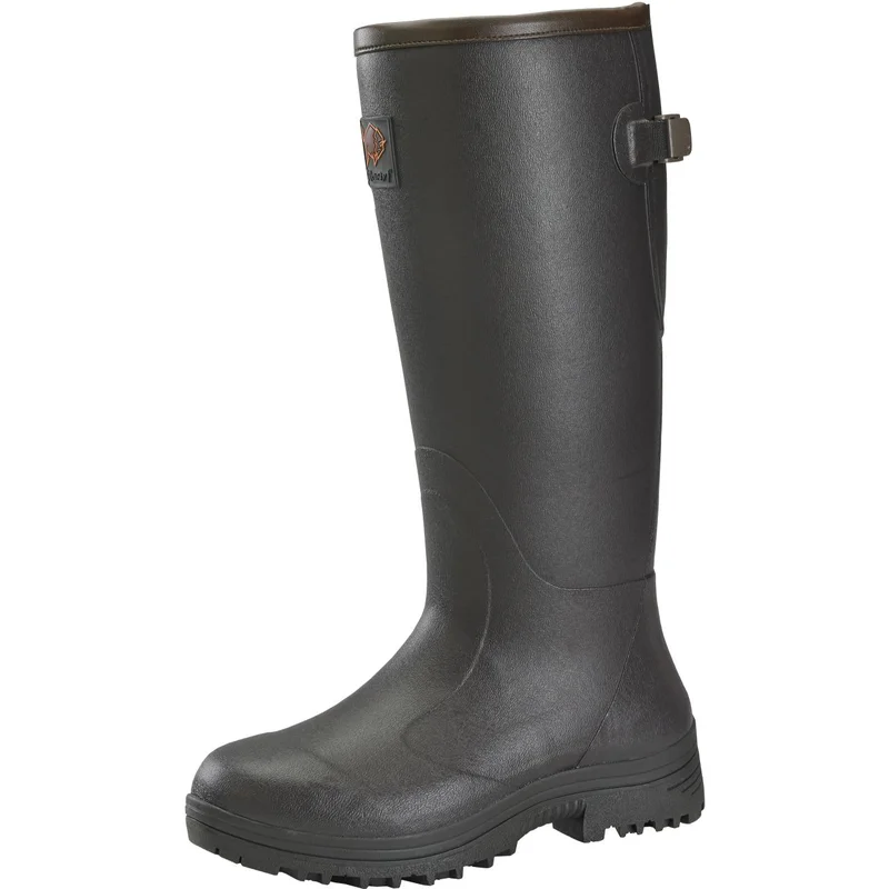 hauptner-jagd371900