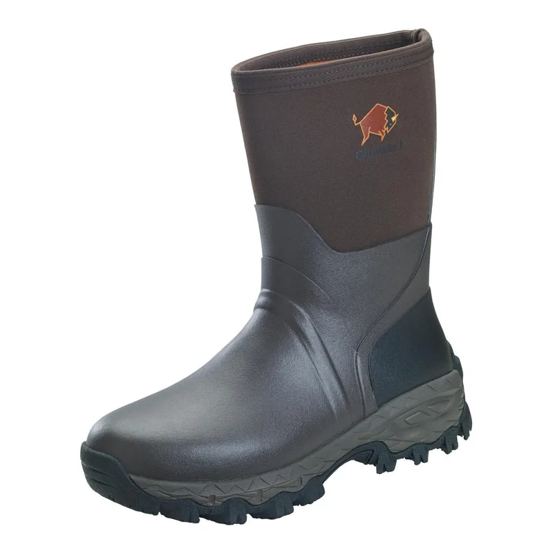 hauptner-jagd372122