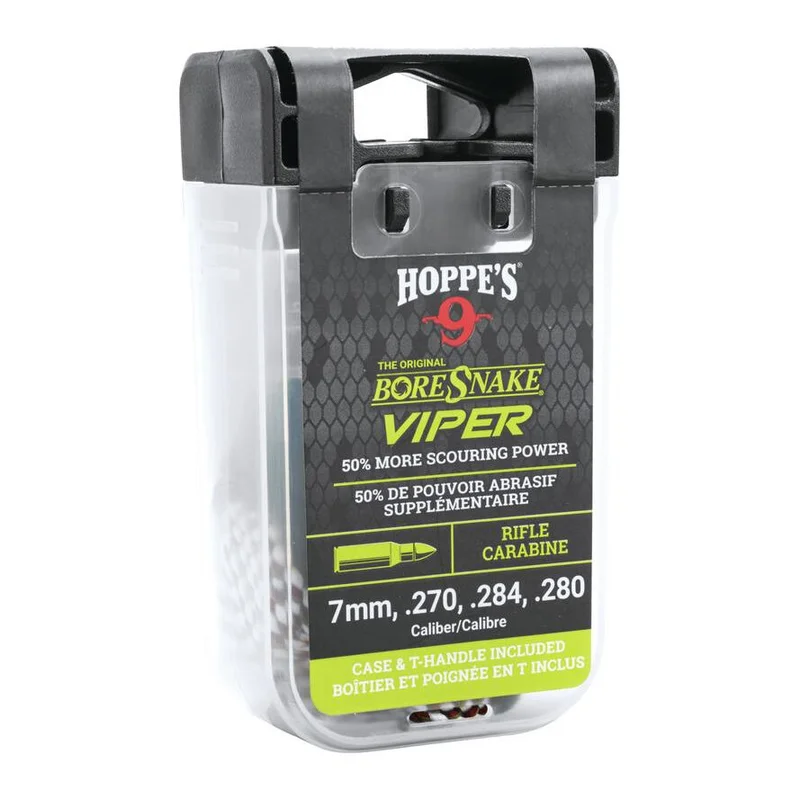 hauptner-jagd372708