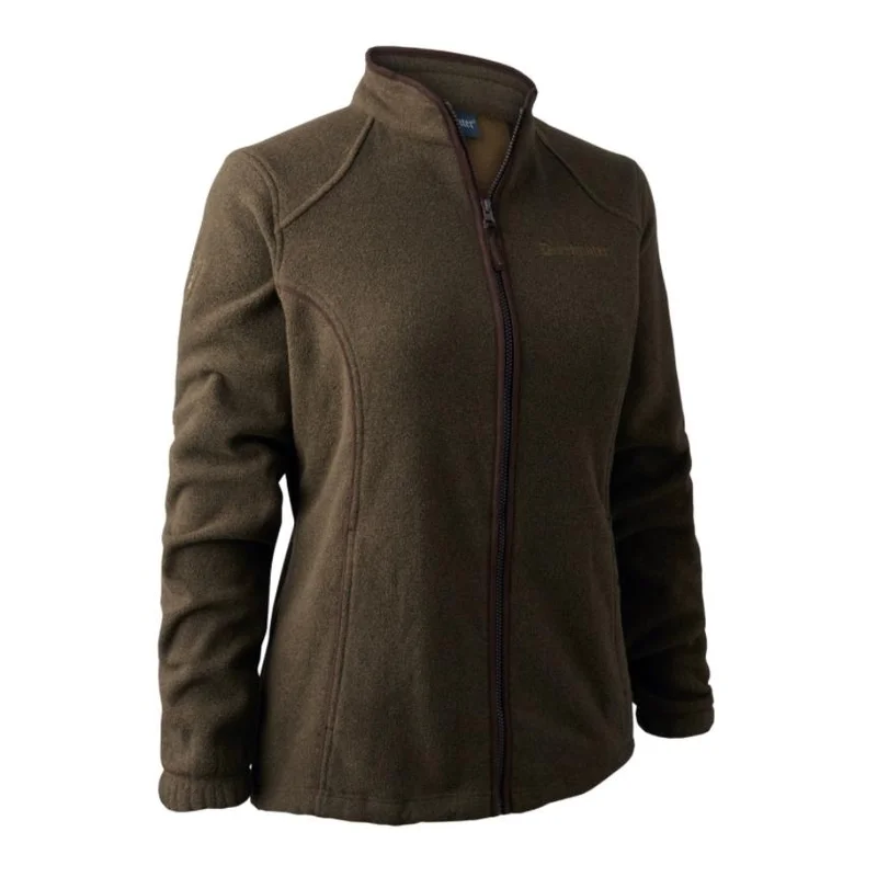 hauptner-jagd372736