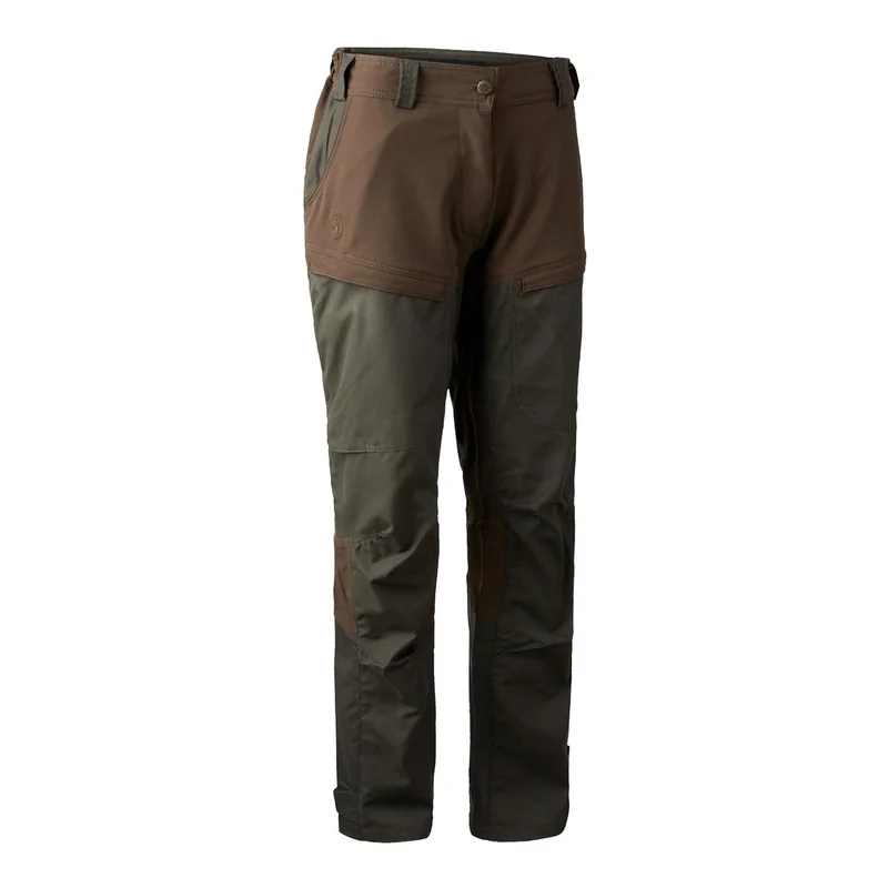 hauptner-jagd372854