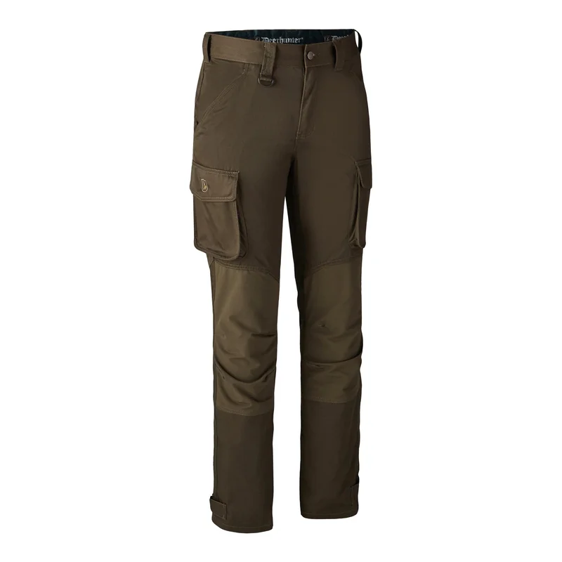 hauptner-jagd372989