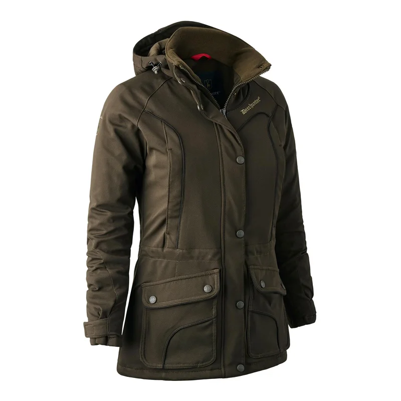 hauptner-jagd373070
