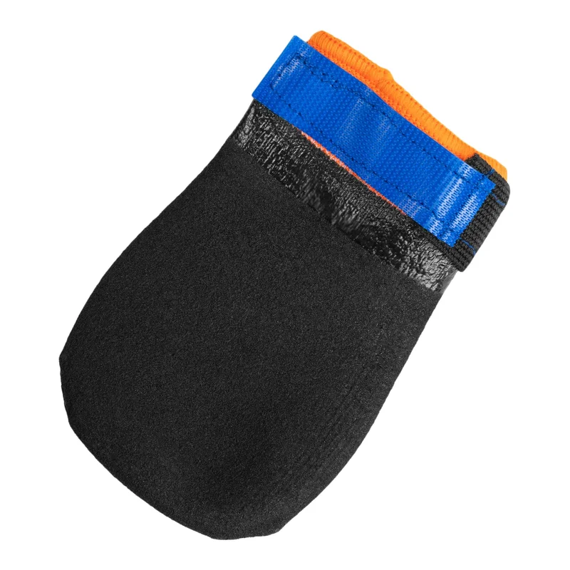 hauptner-jagd373598
