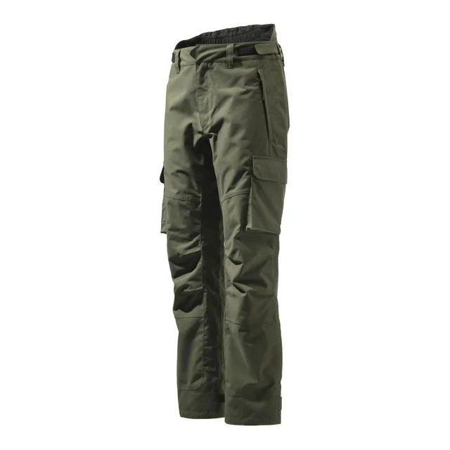 hauptner-jagd373926