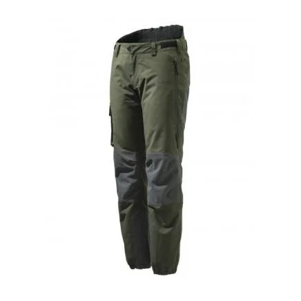 hauptner-jagd373975