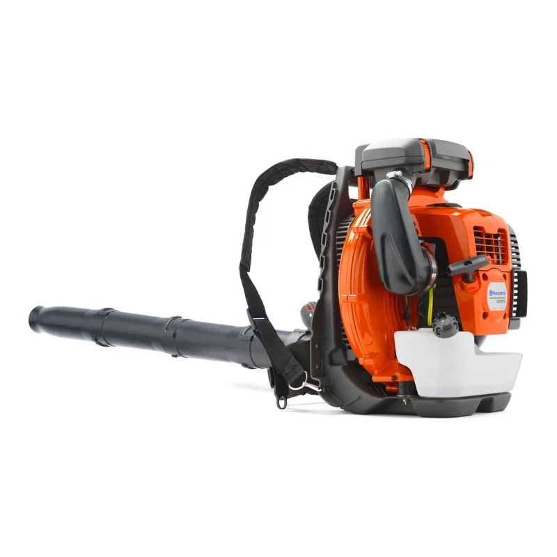 hauptner-jagd374525
