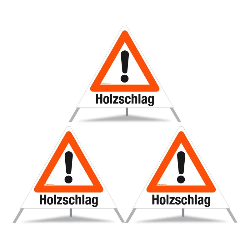 hauptner-jagd374677