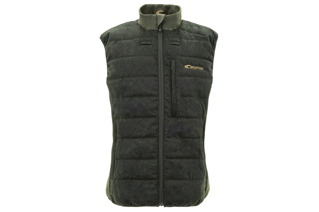 hauptner-jagd375033