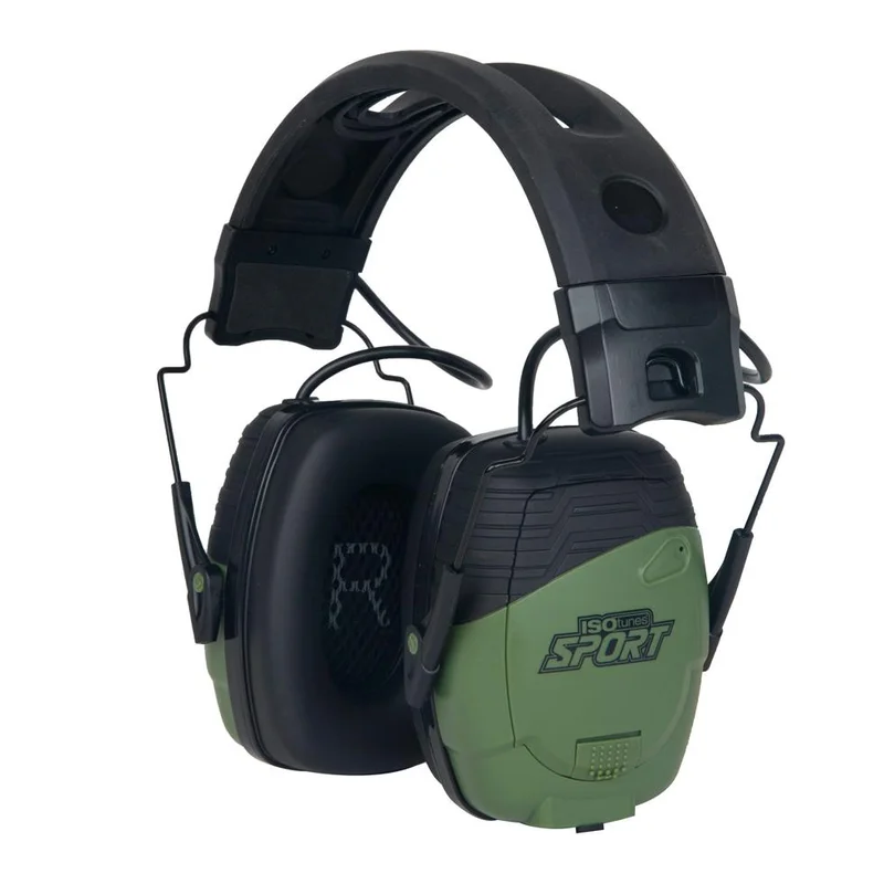 hauptner-jagd375408