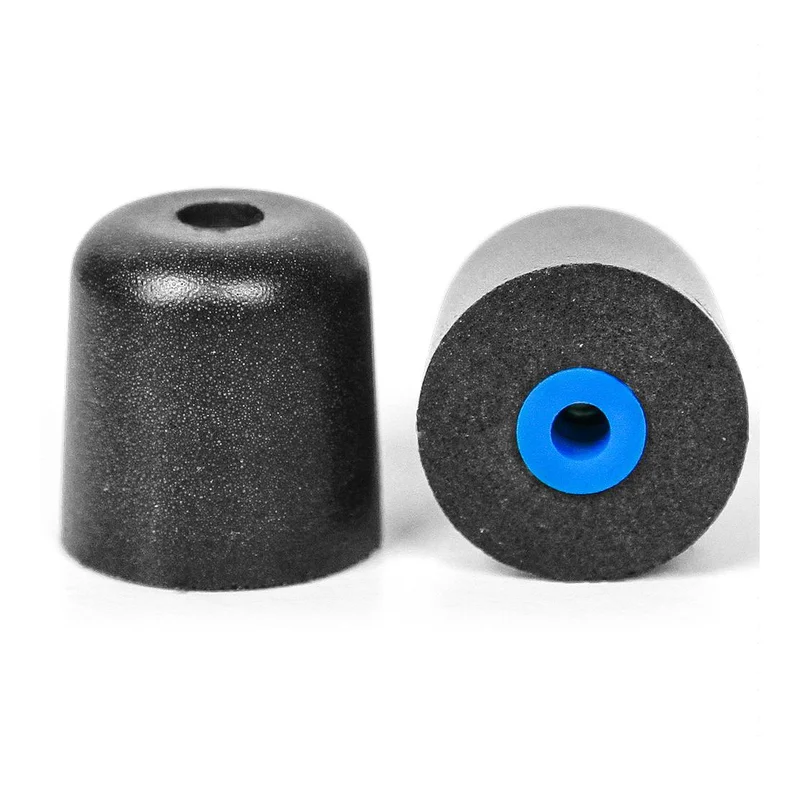 hauptner-jagd375456