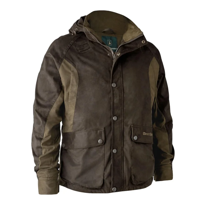 hauptner-jagd375931