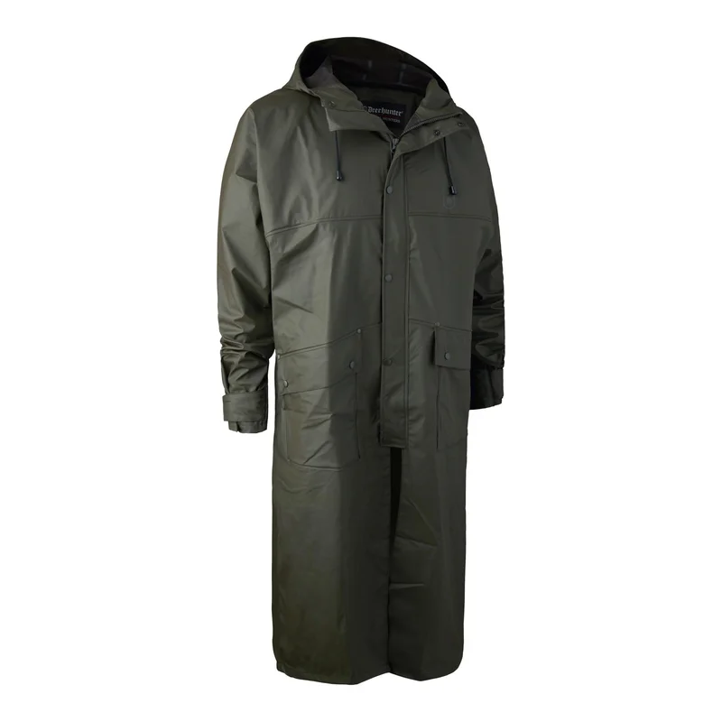 hauptner-jagd376118