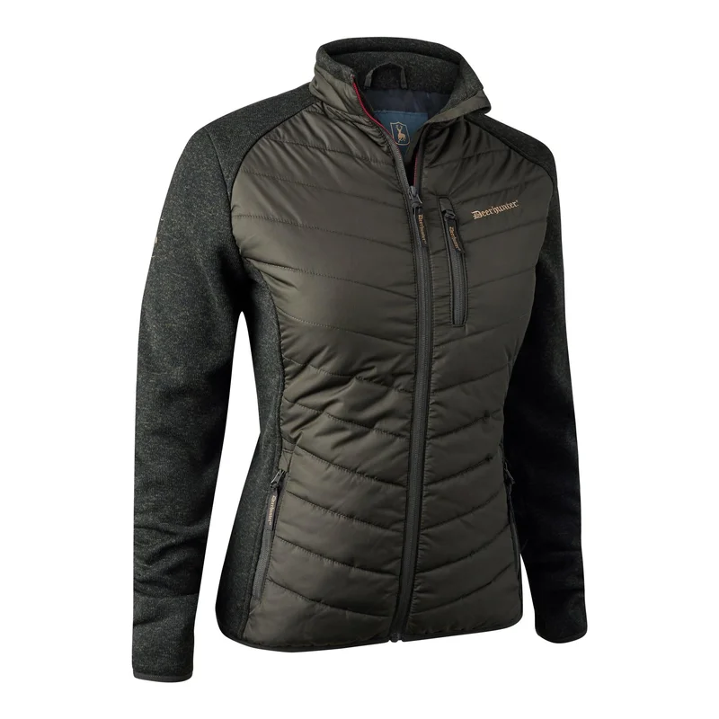 hauptner-jagd376273