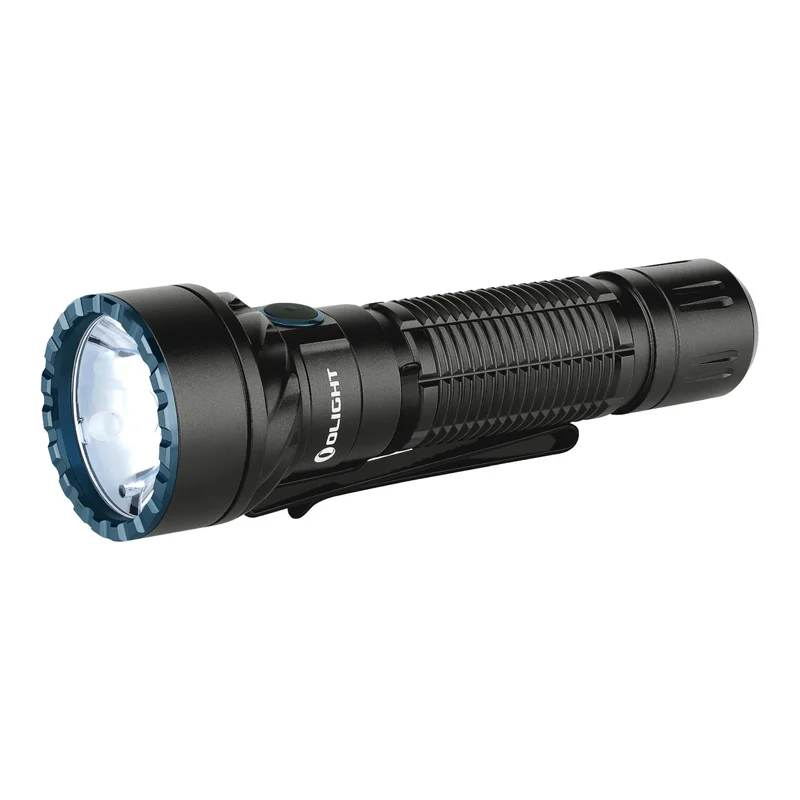 hauptner-jagd376321