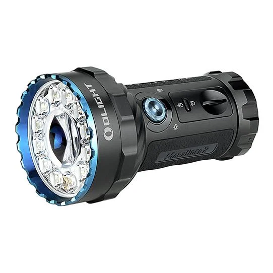 hauptner-jagd376346