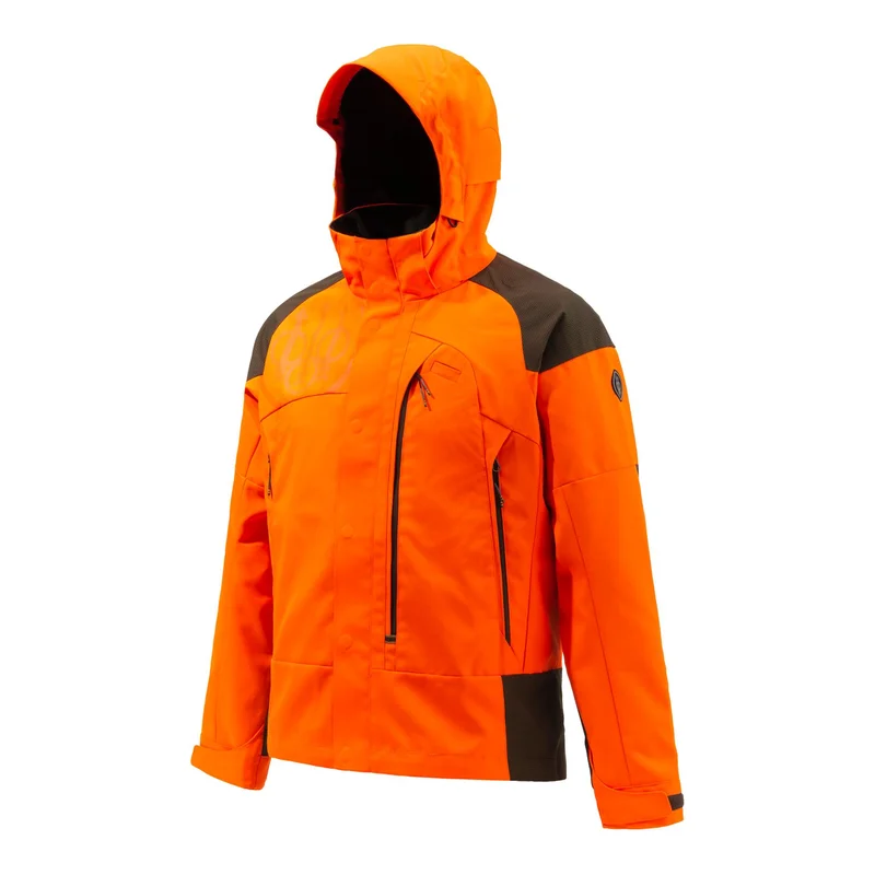 hauptner-jagd376841