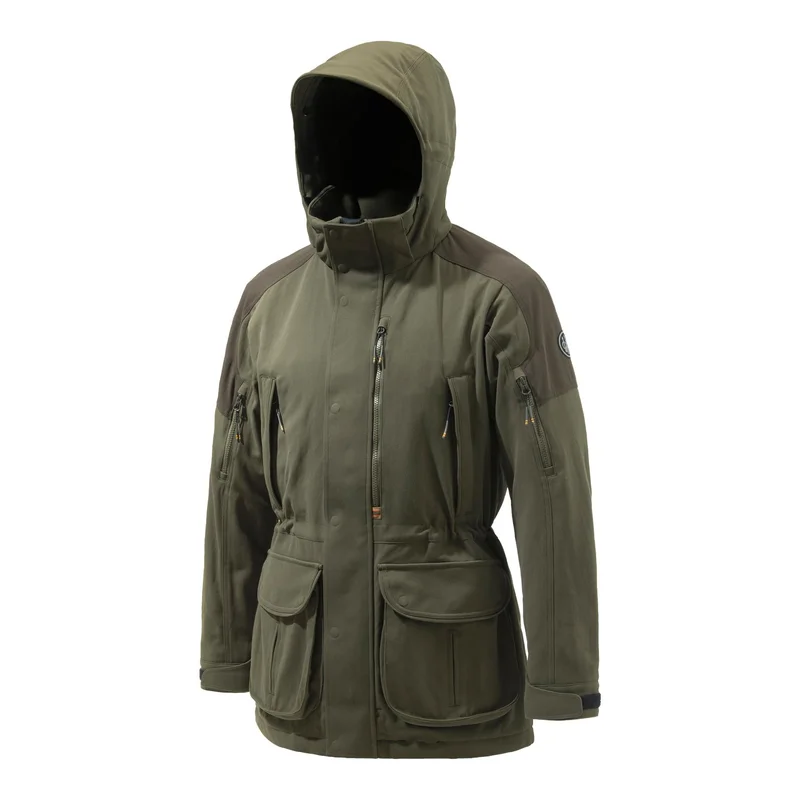 hauptner-jagd376925