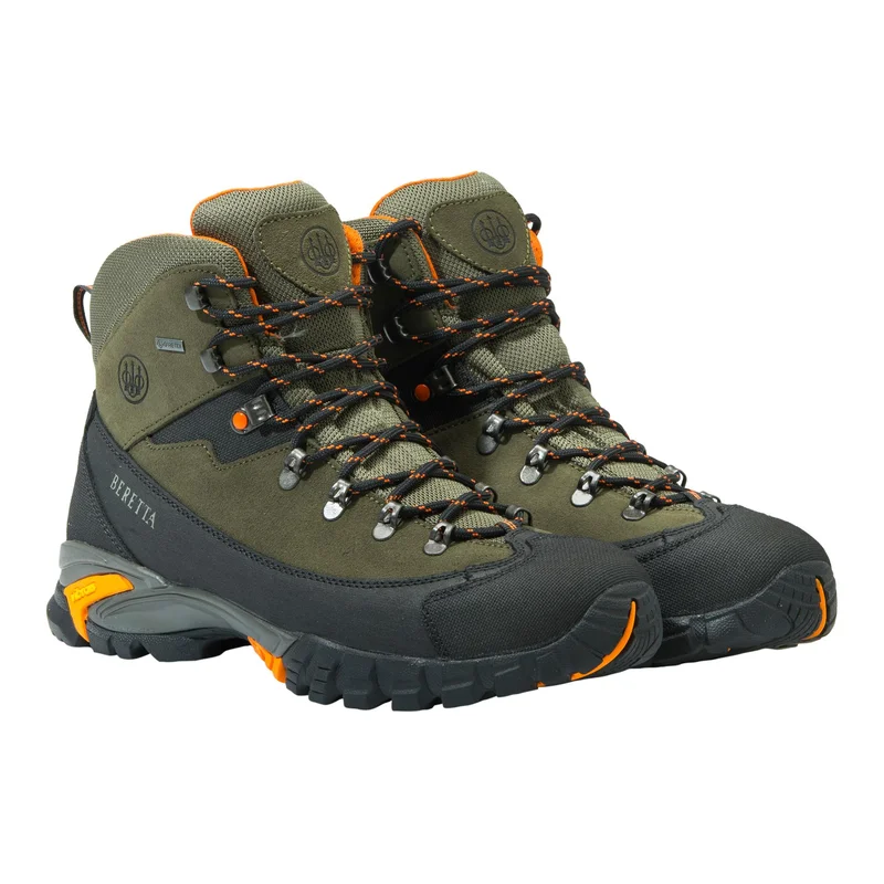 hauptner-jagd377003