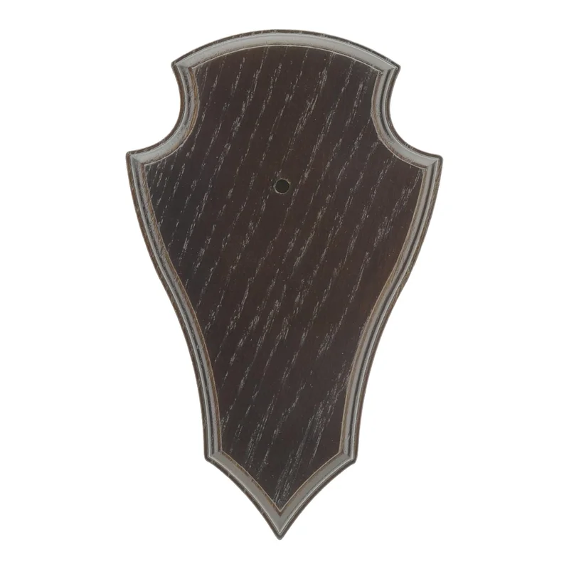 hauptner-jagd377233