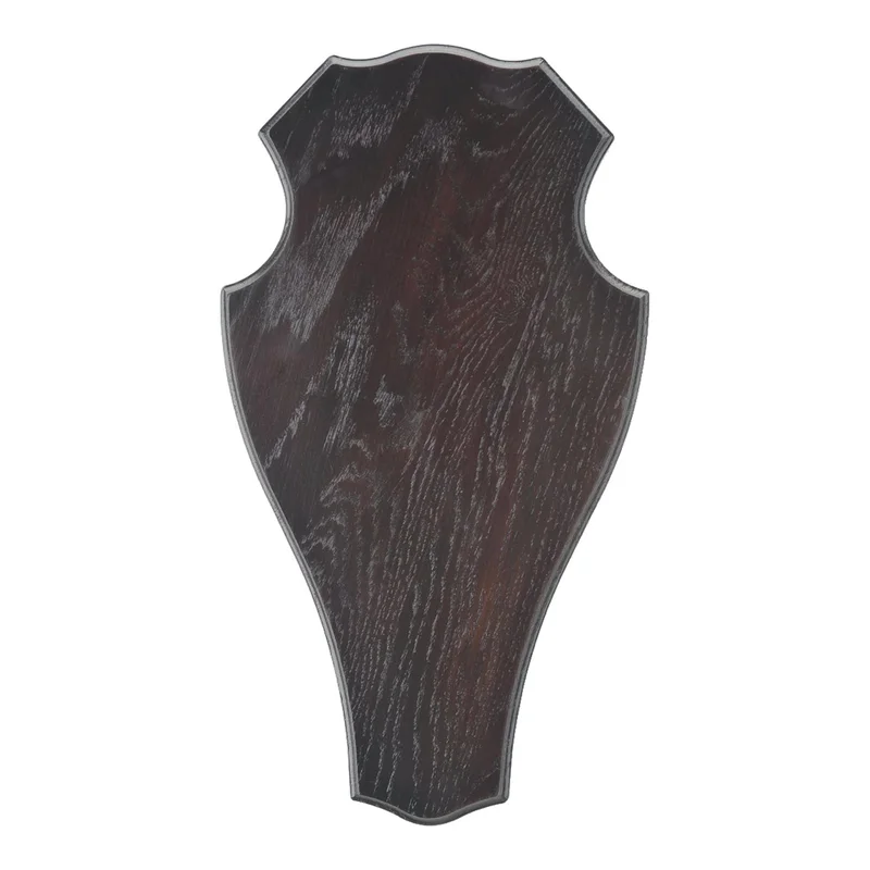 hauptner-jagd377344