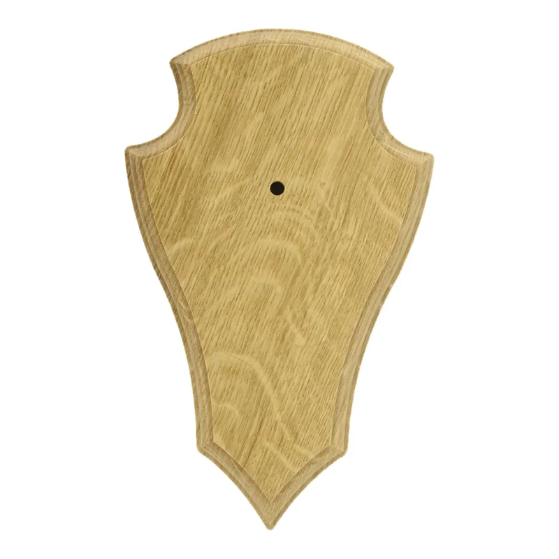 hauptner-jagd377513