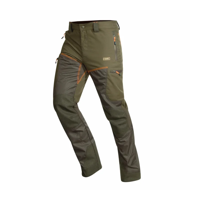 hauptner-jagd377592