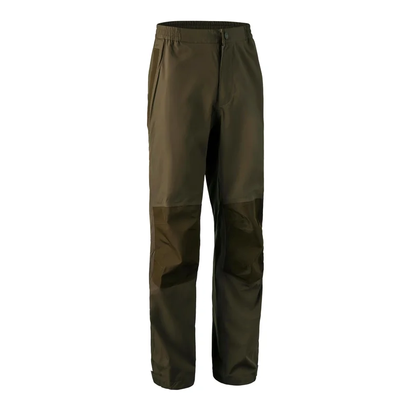 hauptner-jagd377897