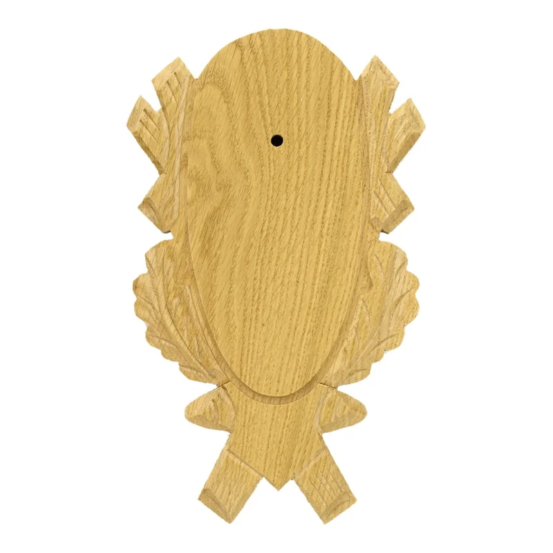 hauptner-jagd378273