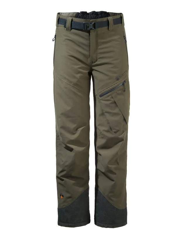 hauptner-jagd378393