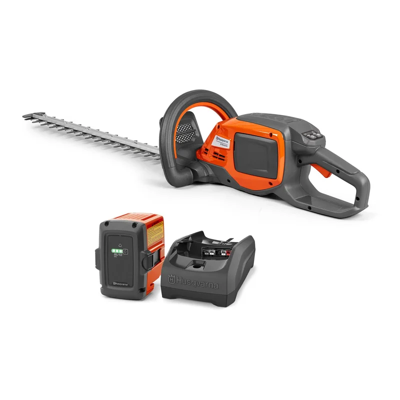 hauptner-jagd379036