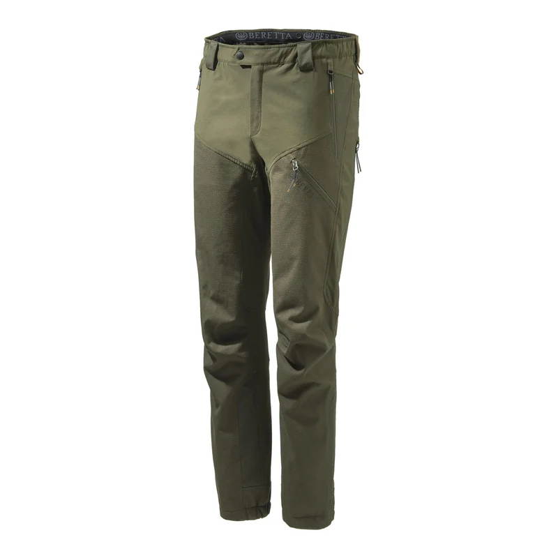 hauptner-jagd379194