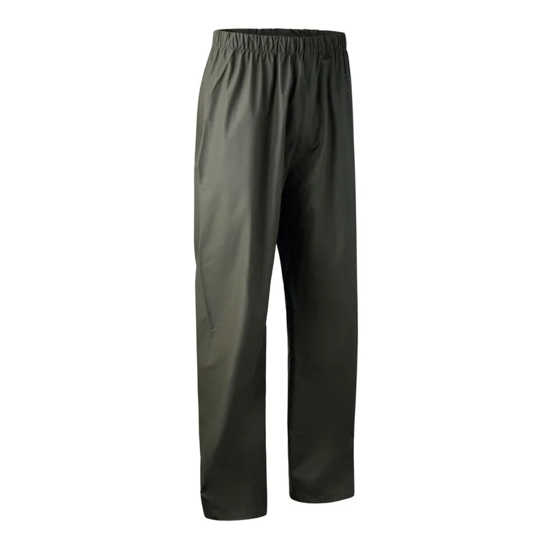 hauptner-jagd380063