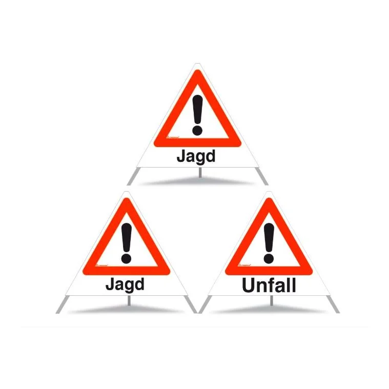 hauptner-jagd380128