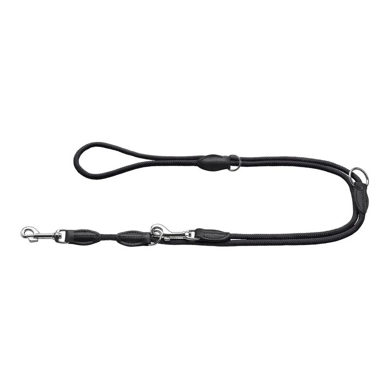 hauptner-jagd381386