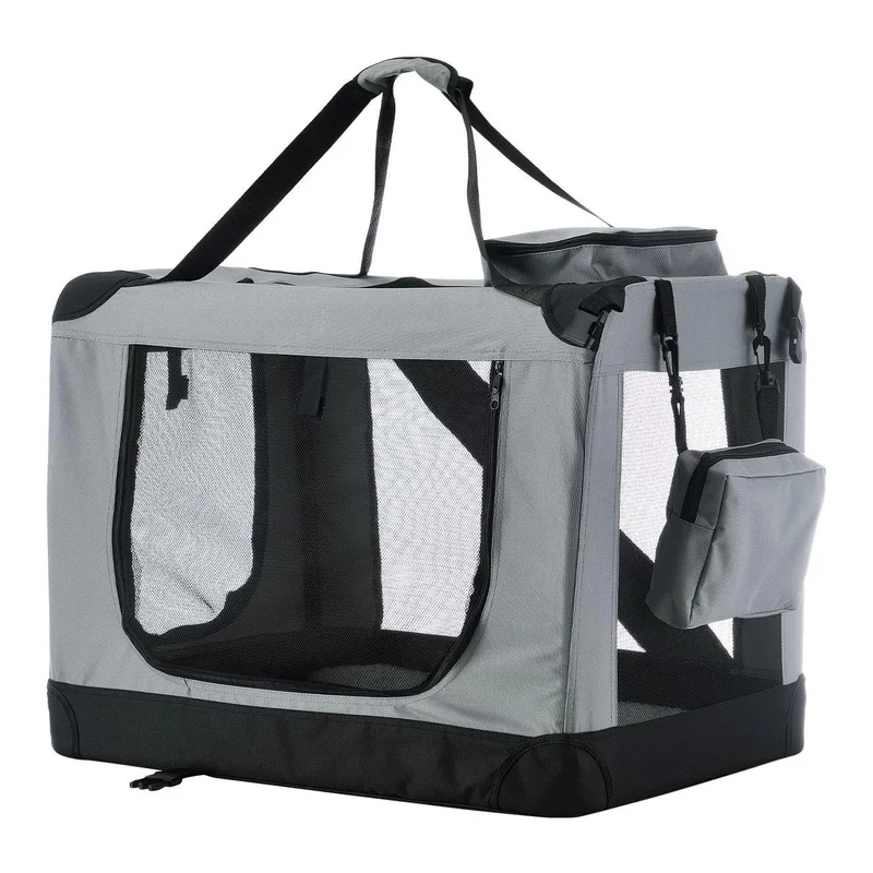 hauptner-jagd381671