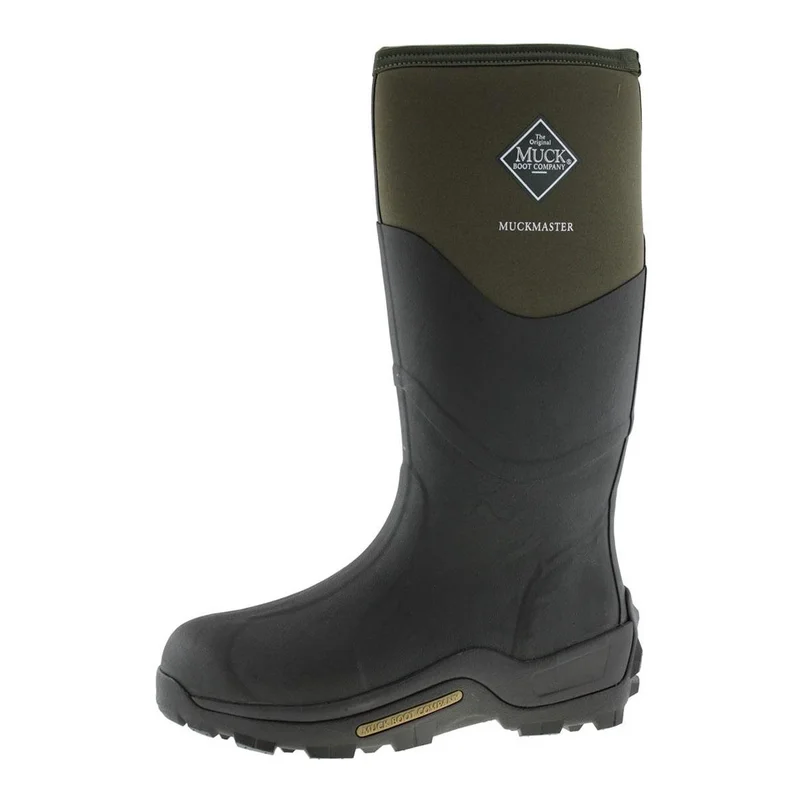 hauptner-jagd382229