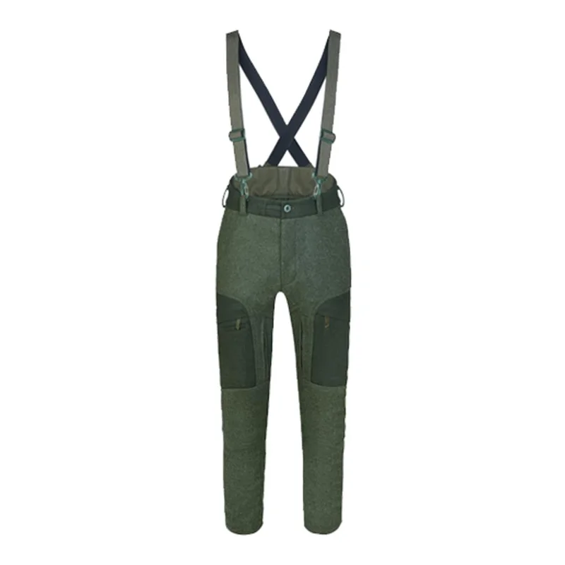 hauptner-jagd382247