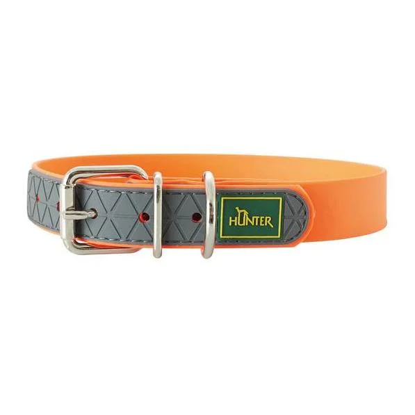 hauptner-jagd382529