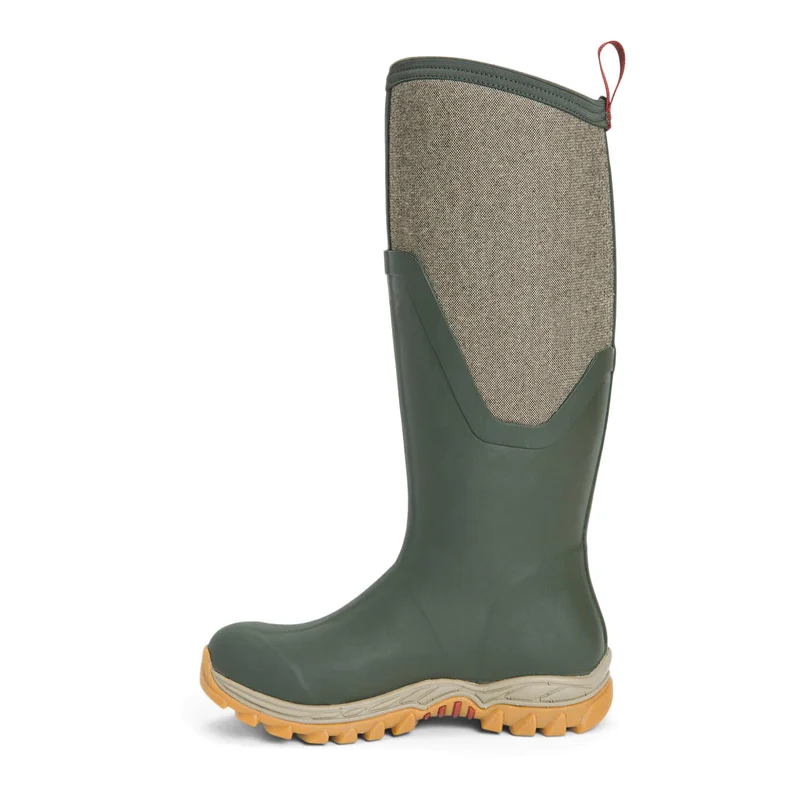 hauptner-jagd382680
