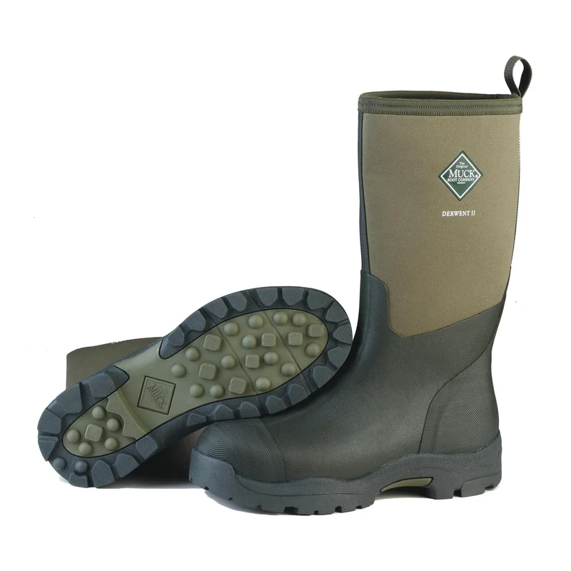 hauptner-jagd383148