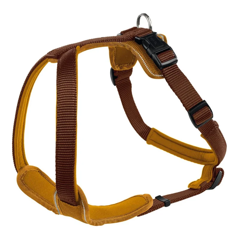 hauptner-jagd383604