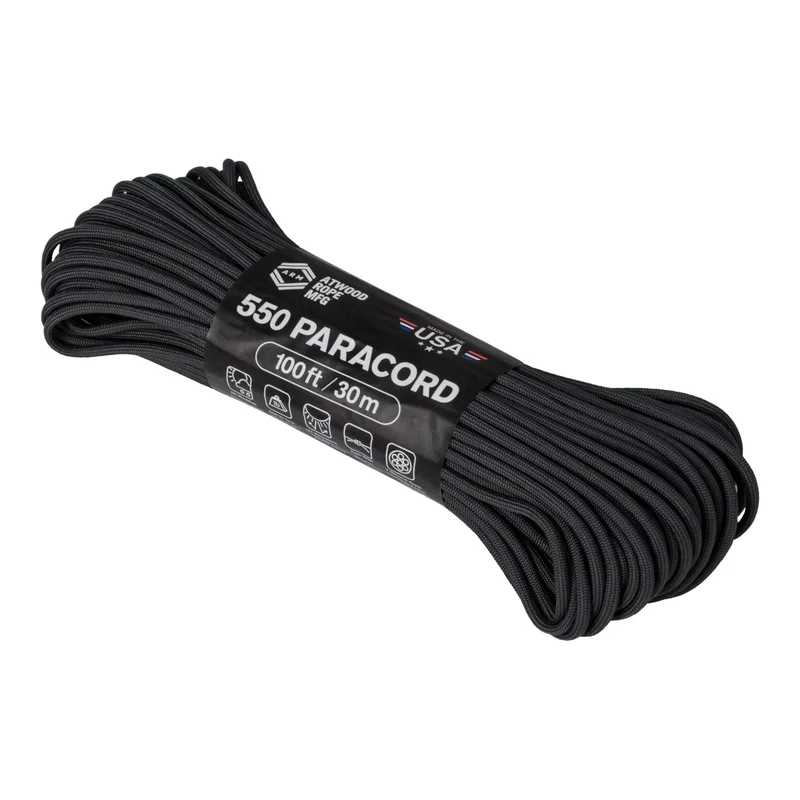 hauptner-jagd384024