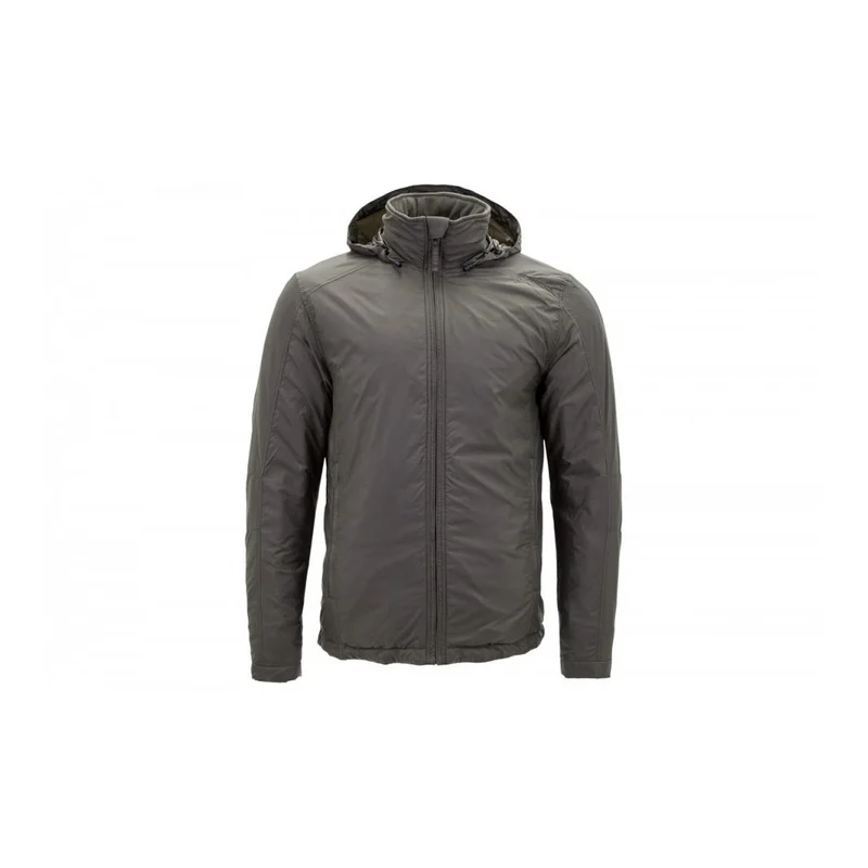 hauptner-jagd384071